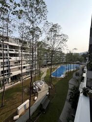 The Nautical (D27), Condominium #618267211